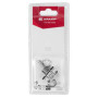 Interrupteur UNIVERSEL KR631H2P01B