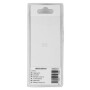 Interrupteur UNIVERSEL KR631H2P01B
