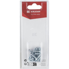 Vis UNIVERSEL KR963416P20B