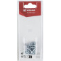 Vis UNIVERSEL KR963416P20B