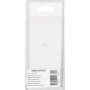 Vis UNIVERSEL KR963416P20B