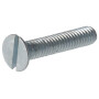 Vis UNIVERSEL KR963416P20B