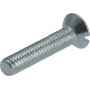 Vis UNIVERSEL KR963416P20B