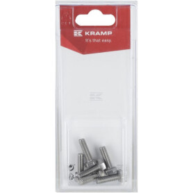 Boulon UNIVERSEL KR933620RVSP06B