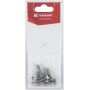 Boulon UNIVERSEL KR933620RVSP06B