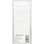 Boulon UNIVERSEL KR933620RVSP06B