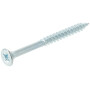 Vis UNIVERSEL KRSPS560P20B