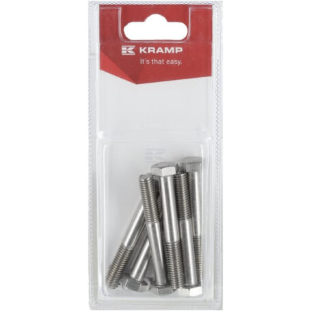 Boulon UNIVERSEL KR931860RVSP06B