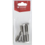 Boulon UNIVERSEL KR931860RVSP06B