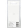 Boulon UNIVERSEL KR931860RVSP06B
