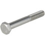 Boulon UNIVERSEL KR931860RVSP06B