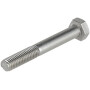 Boulon UNIVERSEL KR931860RVSP06B