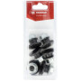 Écrou UNIVERSEL KR56115800KNP06B