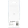 Écrou UNIVERSEL KR56115800KNP06B