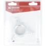 Écrou UNIVERSEL KRTL363000RP01B