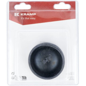 Diaphragme UNIVERSEL KR650670P01B