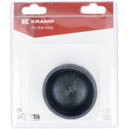 Diaphragme UNIVERSEL KR650670P01B