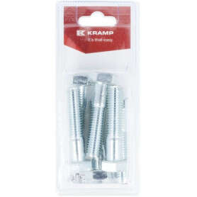 Boulon UNIVERSEL KR9311460P06B