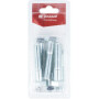 Boulon UNIVERSEL KR9311460P06B