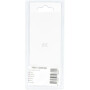 Boulon UNIVERSEL KR9311460P06B