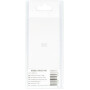 Rondelle UNIVERSEL KR902110RVSP10B