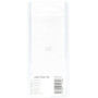 Vis UNIVERSEL KR571650P10B