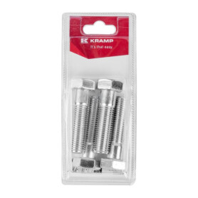 Boulon UNIVERSEL KR9311660P04B