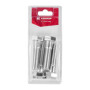 Boulon UNIVERSEL KR9311660P04B