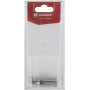 Raccord rapide UNIVERSEL KR22SFTF10P02B