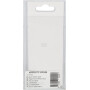 Raccord rapide UNIVERSEL KR22SFTF10P02B