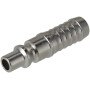 Raccord rapide UNIVERSEL KR22SFTF10P02B