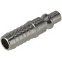 Raccord rapide UNIVERSEL KR22SFTF10P02B