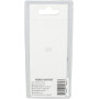 Écrou UNIVERSEL KR6031040P06B