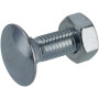 Écrou UNIVERSEL KR6031040P06B