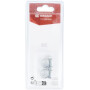 Collier de serrage UNIVERSEL KRSMSM13P02B