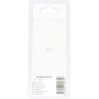 Collier de serrage UNIVERSEL KRSMSM13P02B
