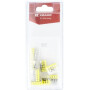 Joint de câble UNIVERSEL KRWAG273245P10B