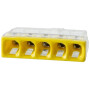 Joint de câble UNIVERSEL KRWAG273245P10B