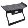 Sortie UNIVERSEL KS345230L