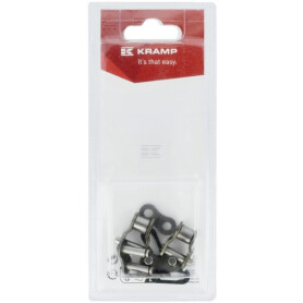 Kit UNIVERSEL KRVECE12516P02B