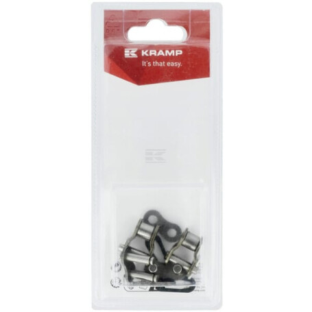 Kit UNIVERSEL KRVECE12516P02B