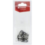 Kit UNIVERSEL KRVECE12516P02B