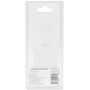 Kit UNIVERSEL KRVECE12516P02B