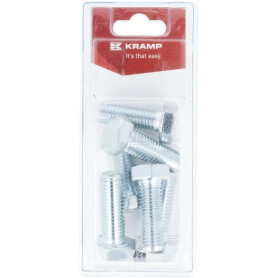 Boulon UNIVERSEL KR9331440P06B