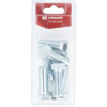 Boulon UNIVERSEL KR9331440P06B