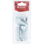 Boulon UNIVERSEL KR9331440P06B