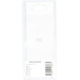 Boulon UNIVERSEL KR9331440P06B