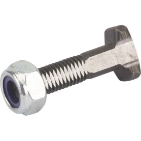 Boulon UNIVERSEL KV091