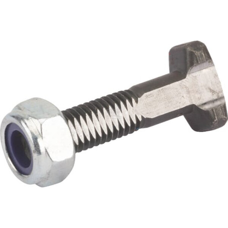 Boulon UNIVERSEL KV091