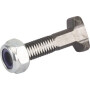 Boulon UNIVERSEL KV091